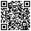 QR Code Profil