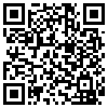 QR Code Profil