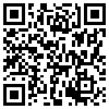 QR Code Profil