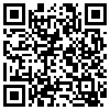 QR Code Profil