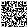 QR Code Profil