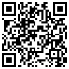 QR Code Profil