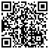 QR Code Profil