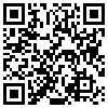 QR Code Profil