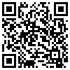 QR Code Profil