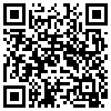 QR Code Profil