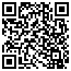 QR Code Profil