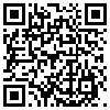 QR Code Profil