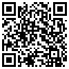 QR Code Profil