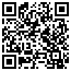 QR Code Profil