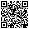 QR Code Profil