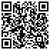 QR Code Profil