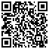 QR Code Profil