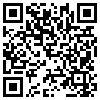 QR Code Profil