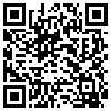 QR Code Profil