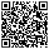 QR Code Profil