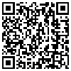 QR Code Profil