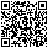 QR Code Profil