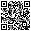 QR Code Profil