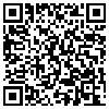 QR Code Profil