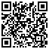 QR Code Profil