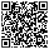 QR Code Profil