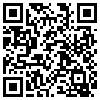 QR Code Profil