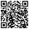 QR Code Profil