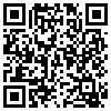 QR Code Profil