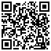 QR Code Profil