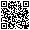 QR Code Profil