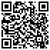 QR Code Profil