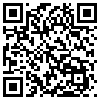 QR Code Profil