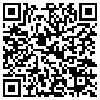 QR Code Profil