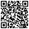 QR Code Profil