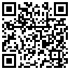 QR Code Profil