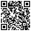 QR Code Profil