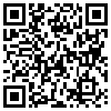 QR Code Profil