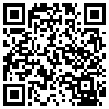 QR Code Profil