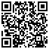 QR Code Profil