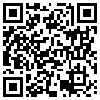 QR Code Profil