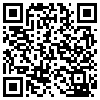 QR Code Profil