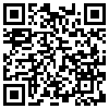 QR Code Profil