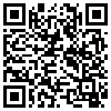 QR Code Profil