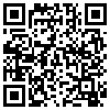 QR Code Profil