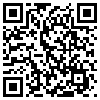 QR Code Profil