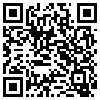 QR Code Profil