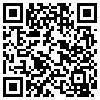 QR Code Profil