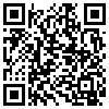 QR Code Profil