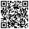 QR Code Profil